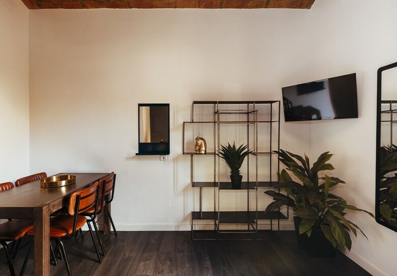 Apartamentos La Mare By The Streets