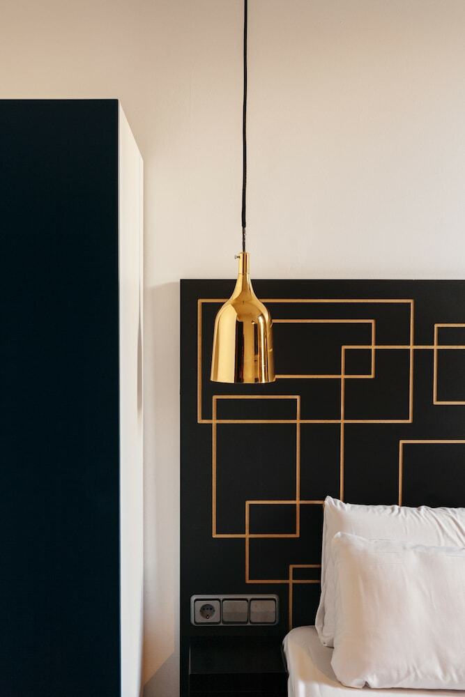 Apartamentos La Mare By The Streets