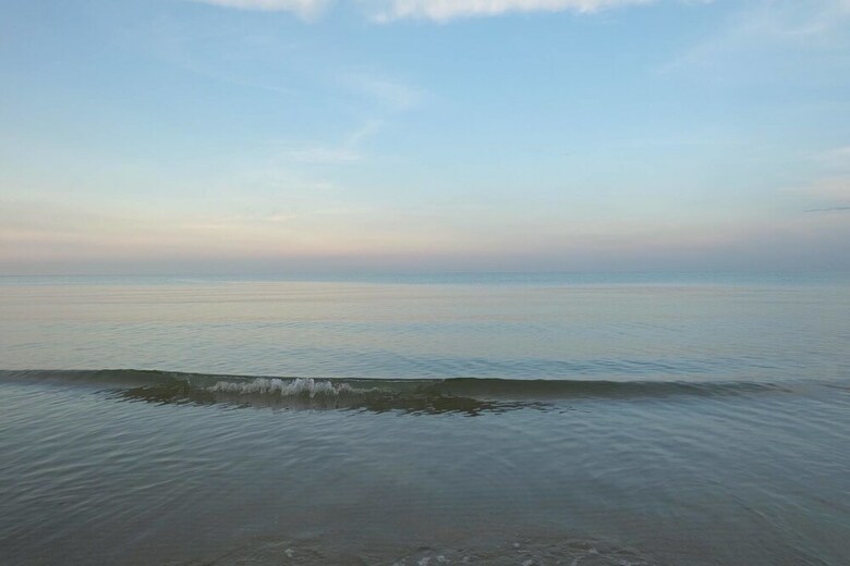 Hotel Baanchaylay Resort
