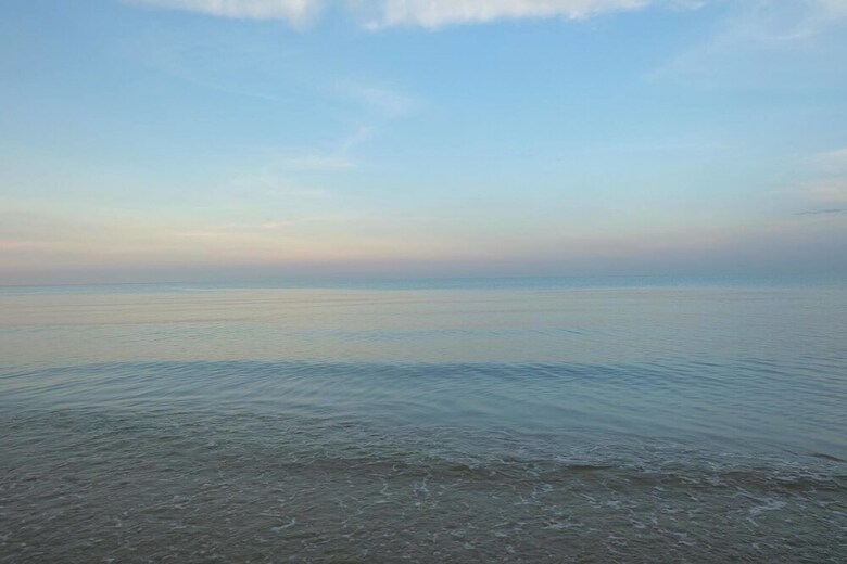 Hotel Baanchaylay Resort