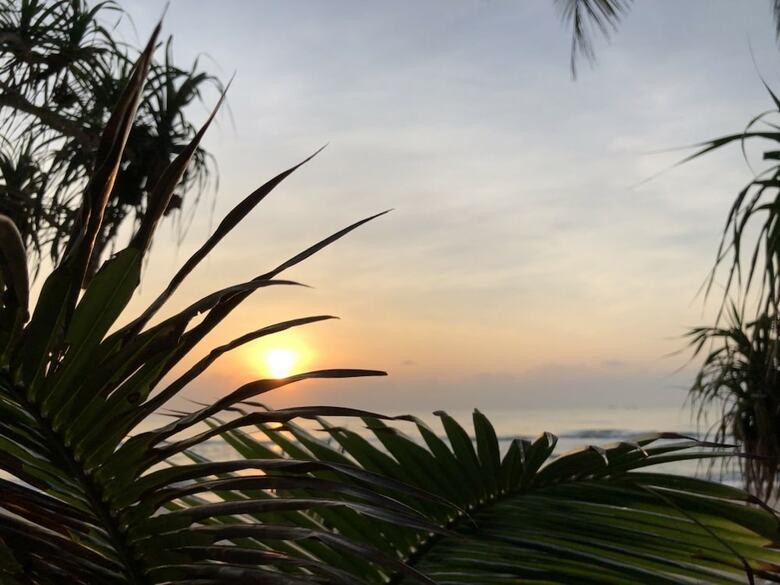 Hotel Baanchaylay Resort