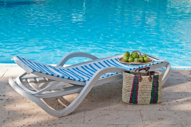 Leonardo Inn Hotel Dead Sea