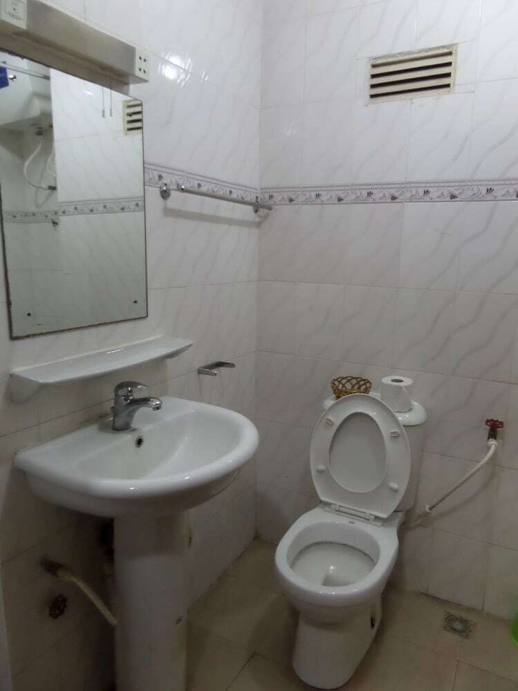 Excellence Hotel