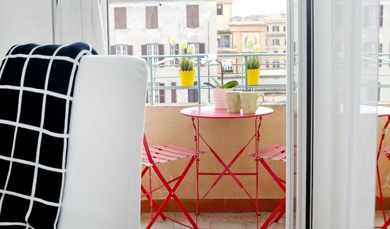 Hotel Prati Resort Guesthouse