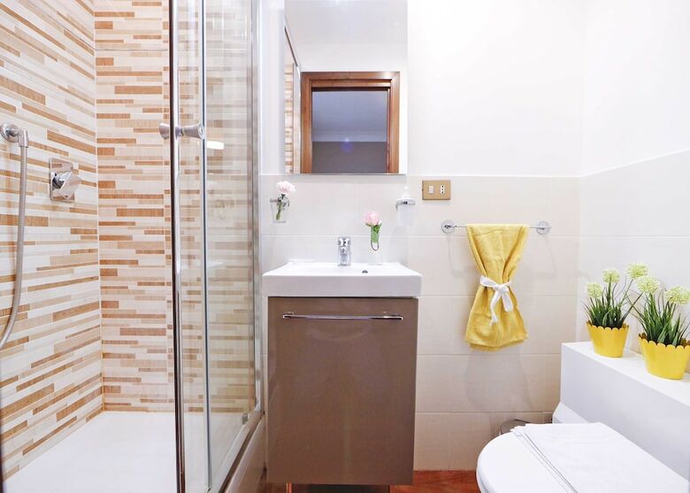 Hotel Prati Resort Guesthouse