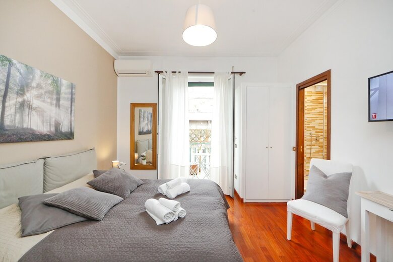 Hotel Prati Resort Guesthouse