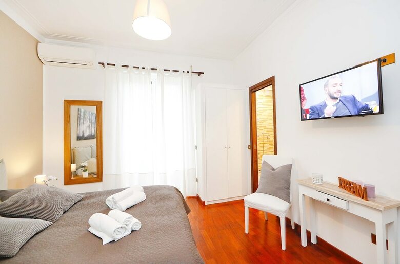 Hotel Prati Resort Guesthouse