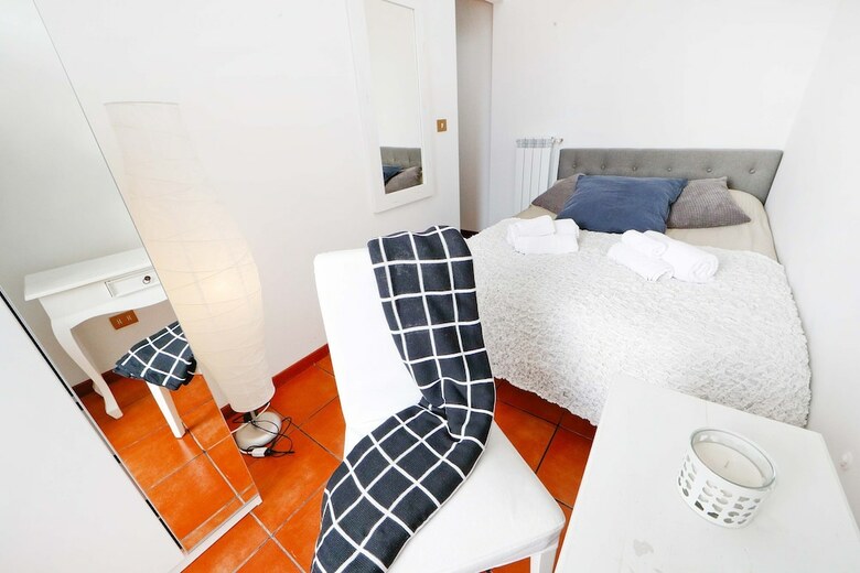 Hotel Prati Resort Guesthouse