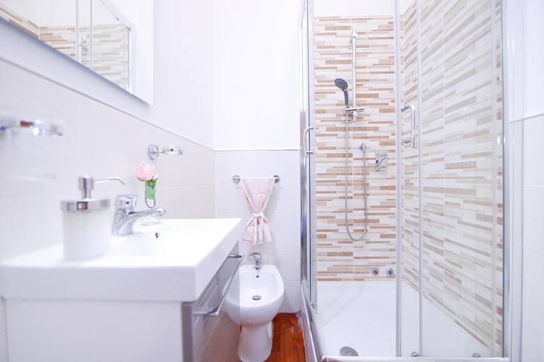 Hotel Prati Resort Guesthouse