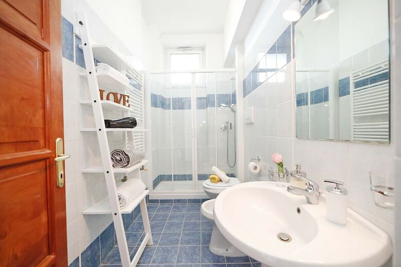 Hotel Prati Resort Guesthouse