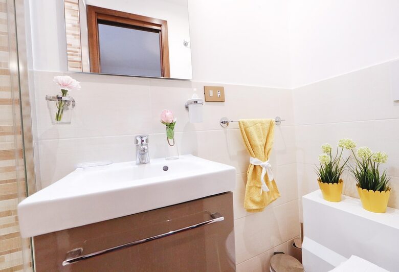Hotel Prati Resort Guesthouse