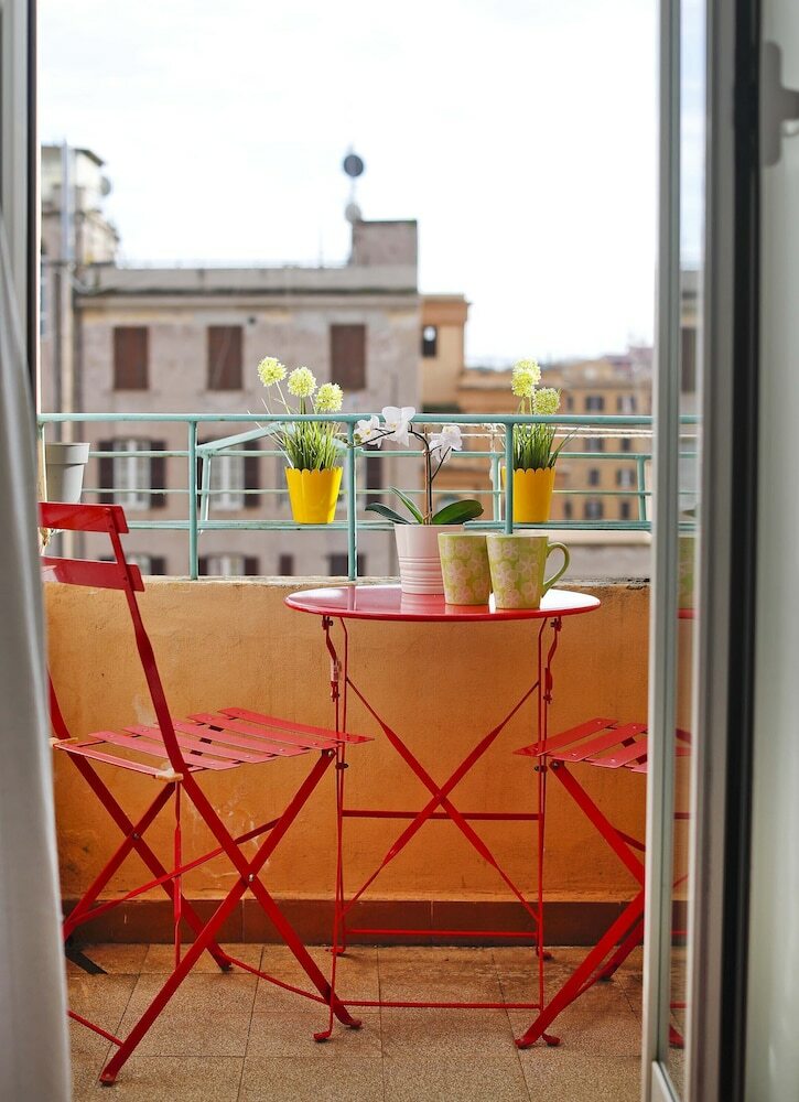 Hotel Prati Resort Guesthouse