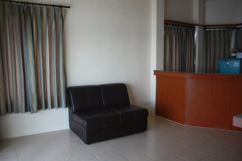 Hotel Green Lay Resort
