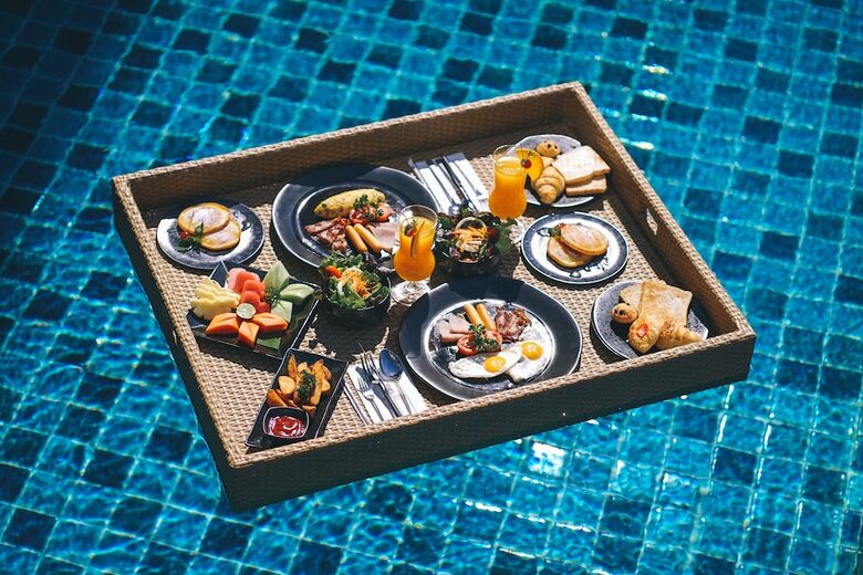 Brique Hotel Chiang Mai