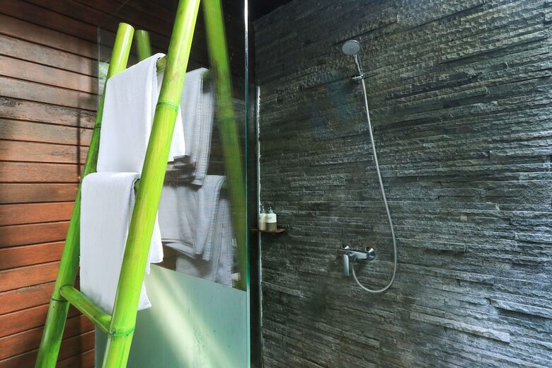 Hotel Coconut Boutique Resort