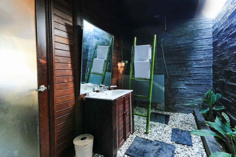 Hotel Coconut Boutique Resort