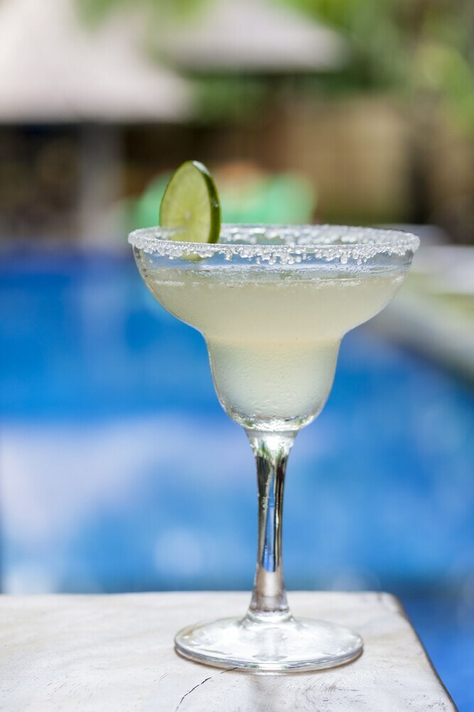 Hotel Coconut Boutique Resort
