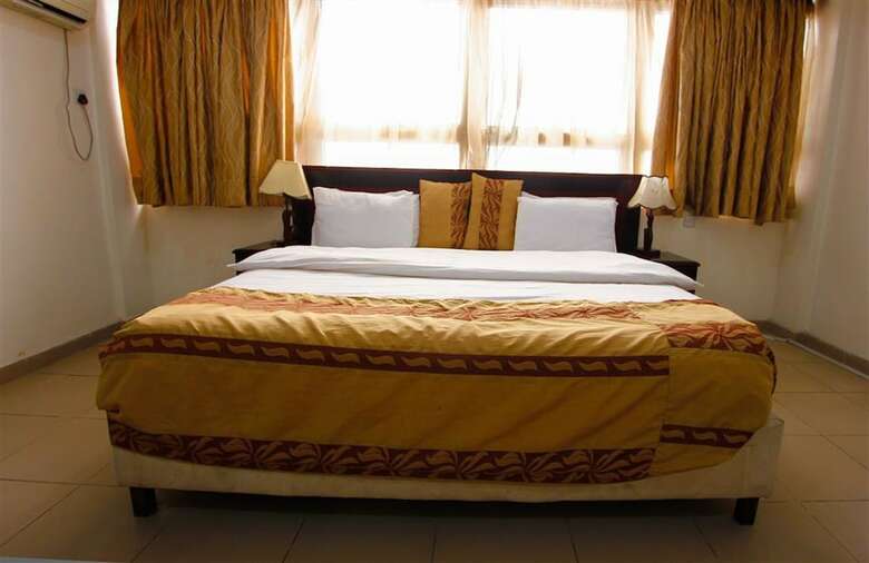 Beni Hotels