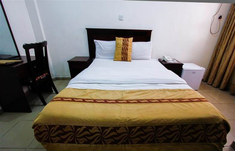 Beni Hotels