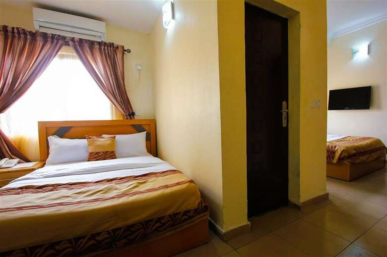 Beni Hotels