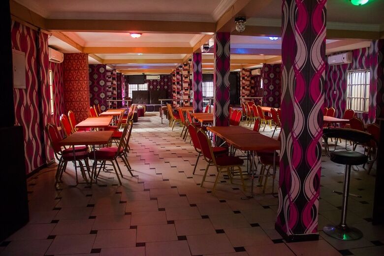 Beni Hotels