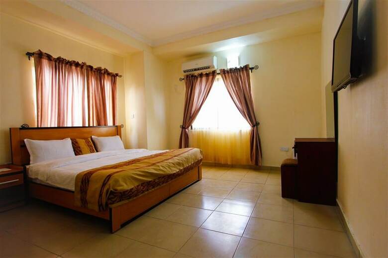 Beni Hotels