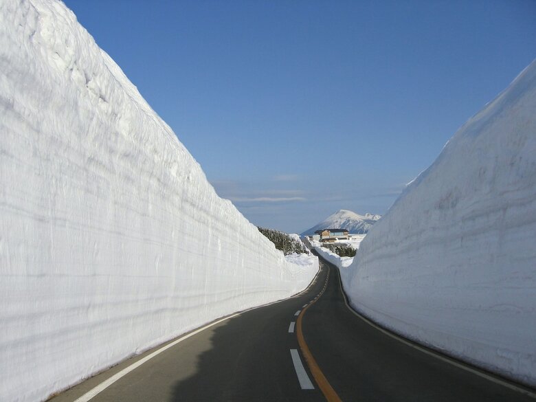 Hotel Appi Hills Shirakaba No Mori