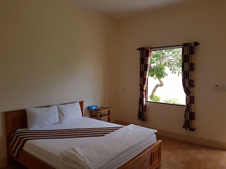 Herbal Hotel & Spa
