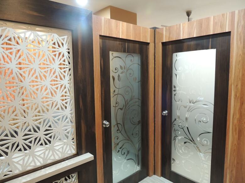 Hotel Kashish International