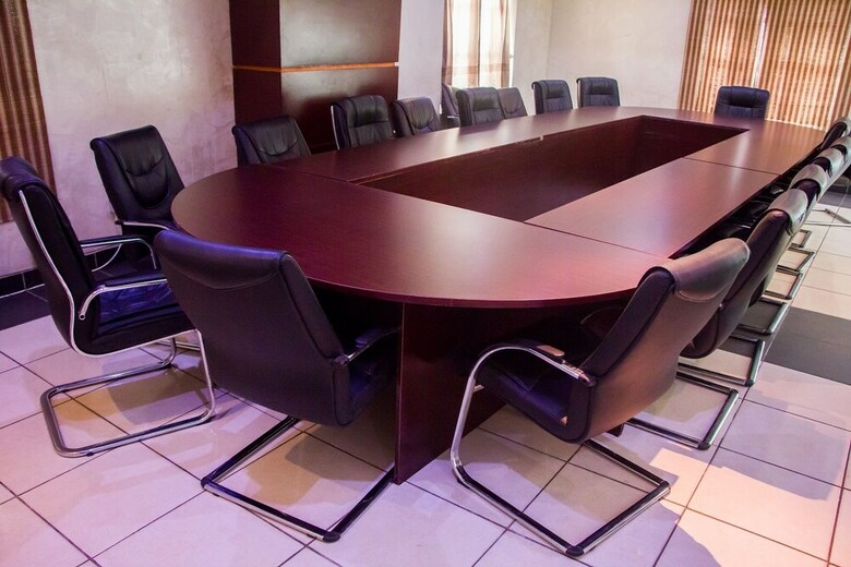 Excel Oriental Hotel And Suites