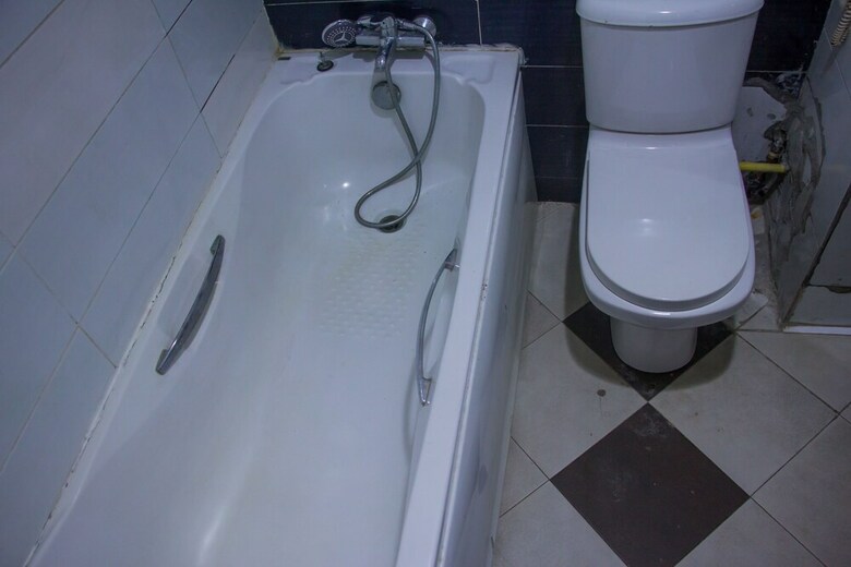 Excel Oriental Hotel And Suites