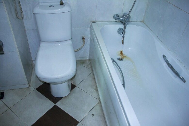 Excel Oriental Hotel And Suites