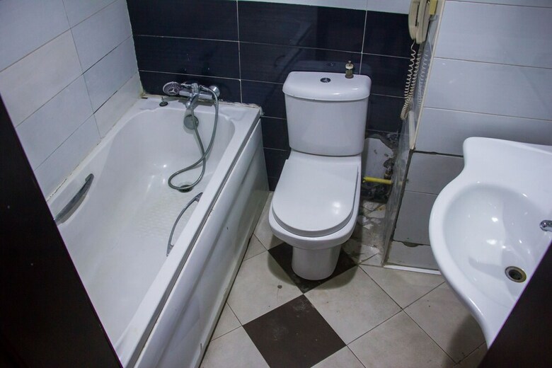 Excel Oriental Hotel And Suites