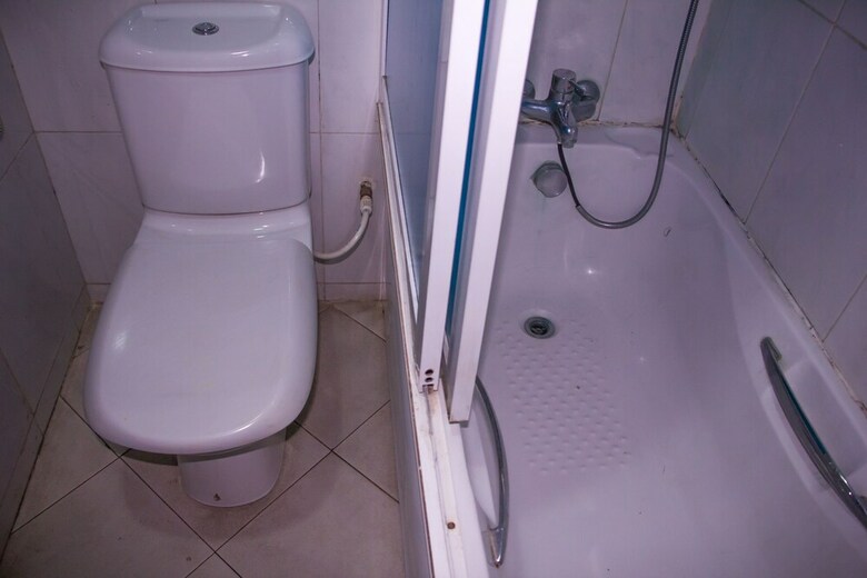 Excel Oriental Hotel And Suites