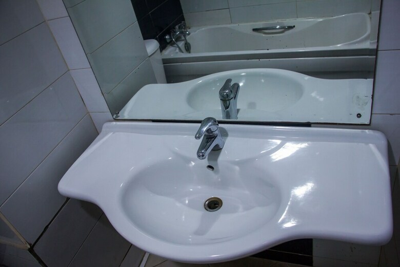 Excel Oriental Hotel And Suites