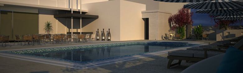 White Star Hotel