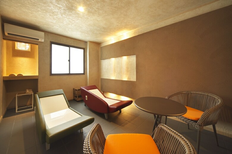 Meitei No Yado Hotel Koushien