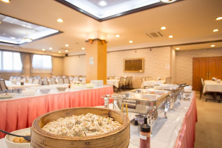 Hotel Hatta