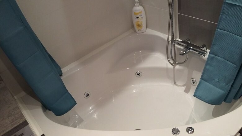 Apartamento Vieux Nice Garibaldi