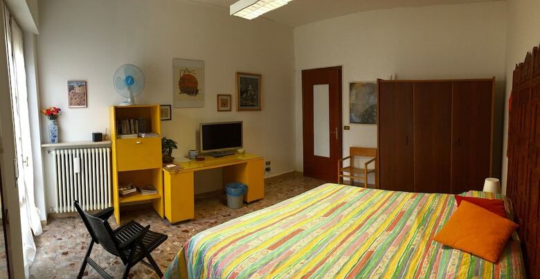 B&B Verona Brigo