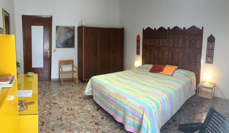 B&B Verona Brigo