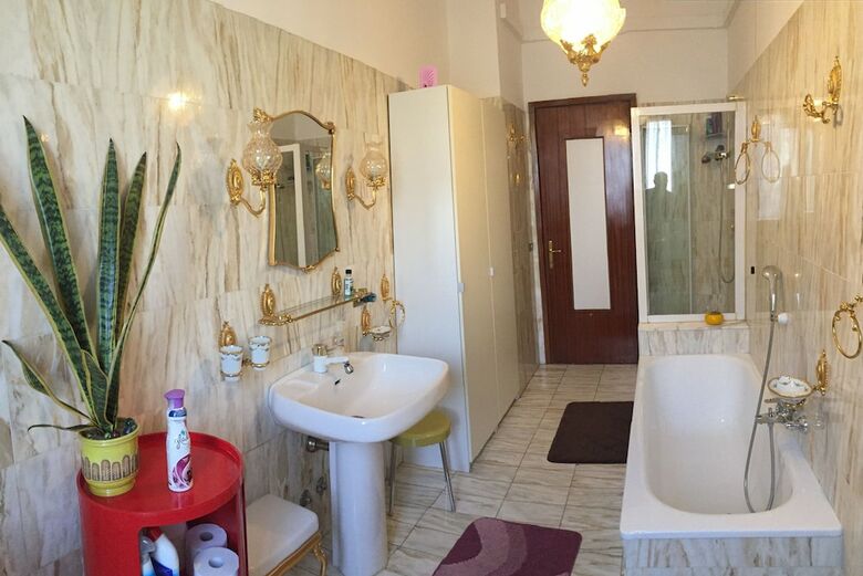 B&B Verona Brigo