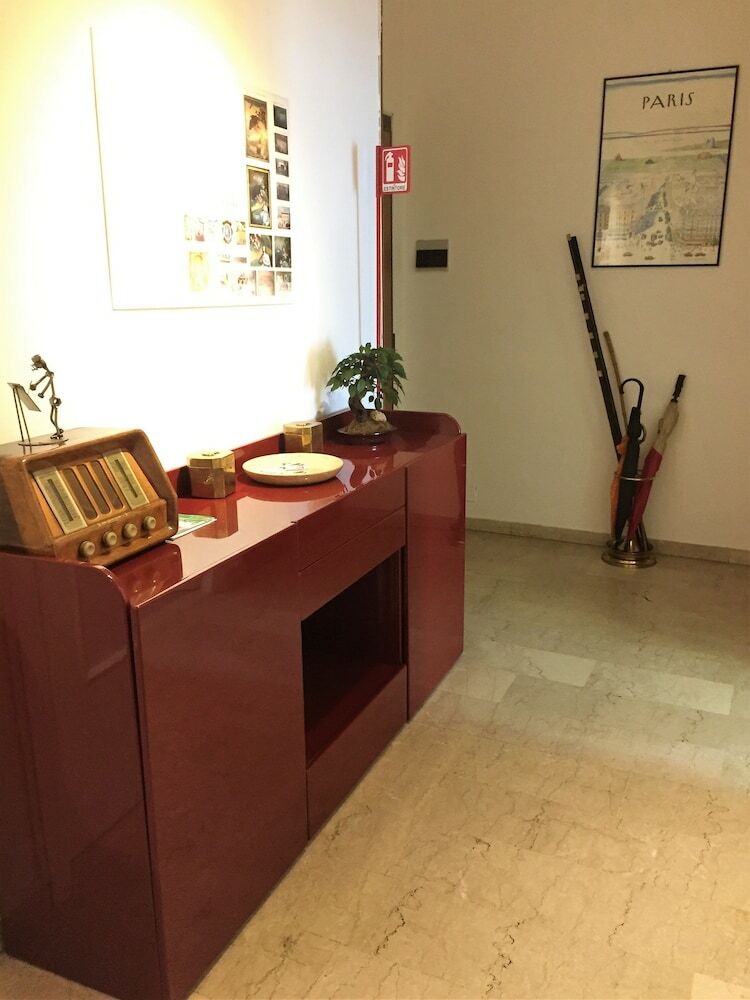 B&B Verona Brigo