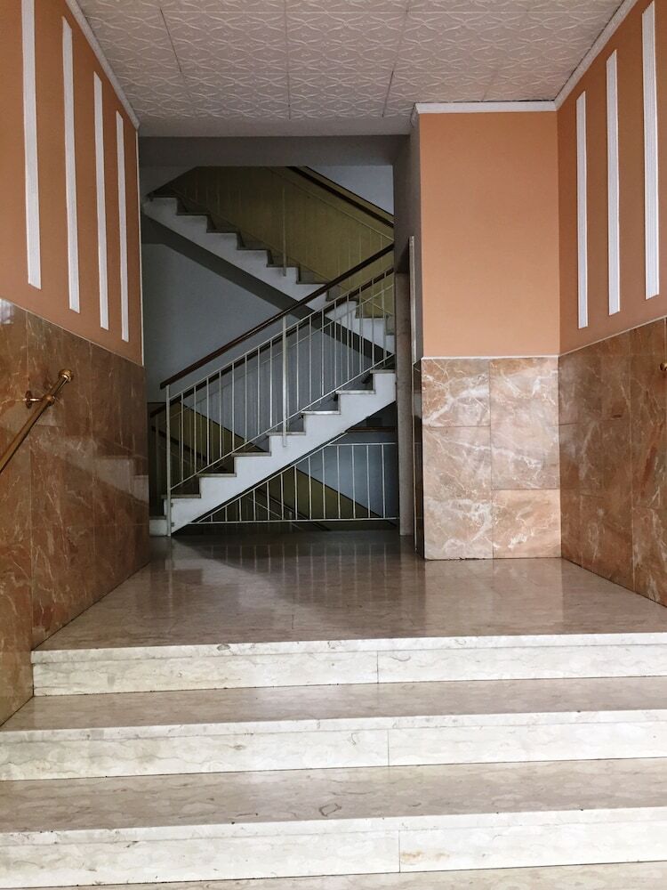 B&B Verona Brigo