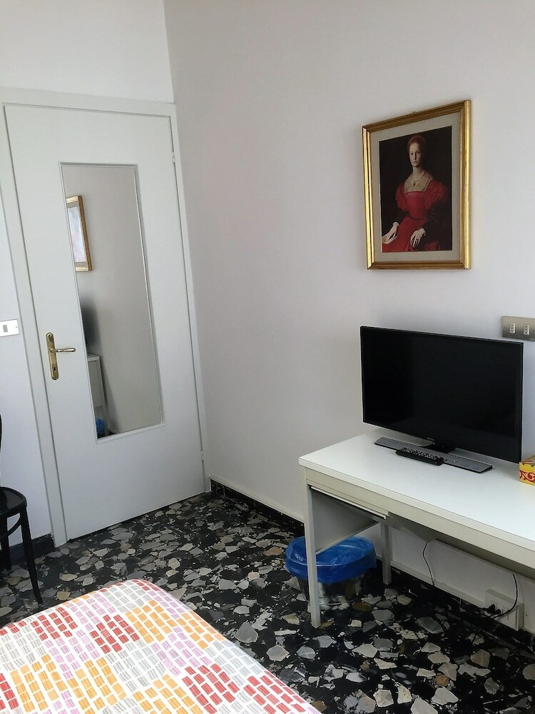 B&B Verona Brigo