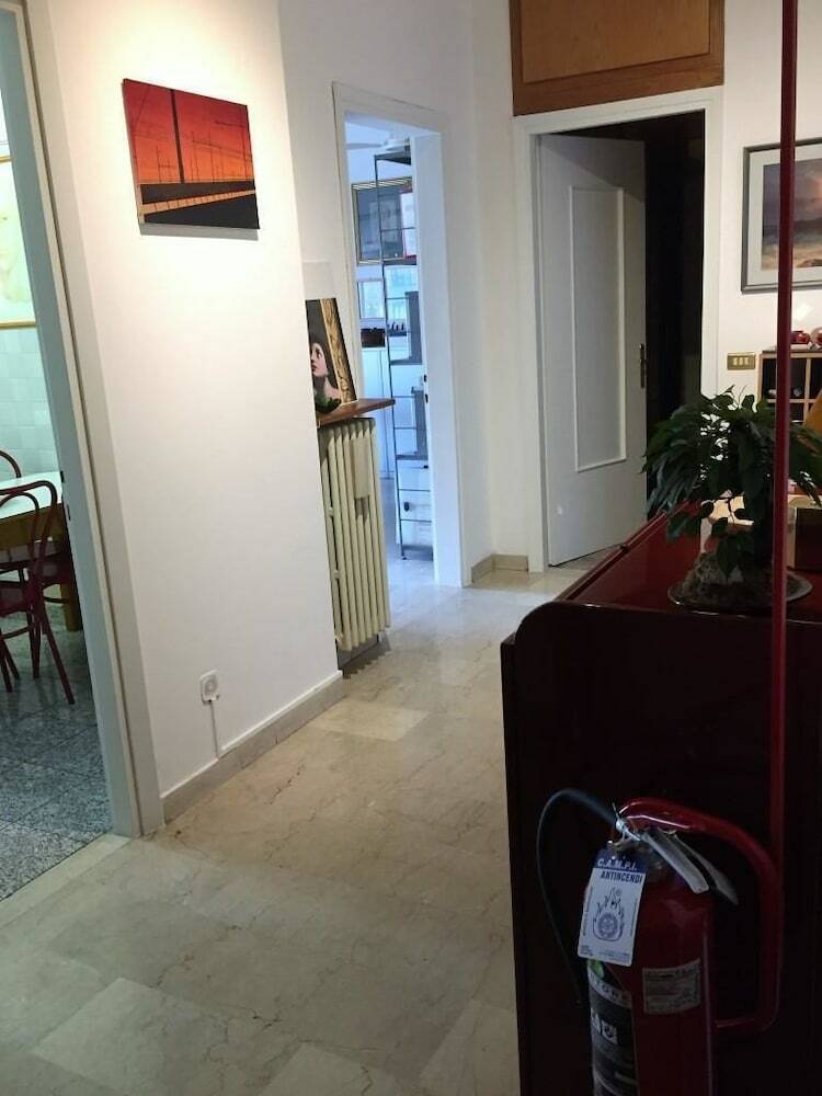 B&B Verona Brigo