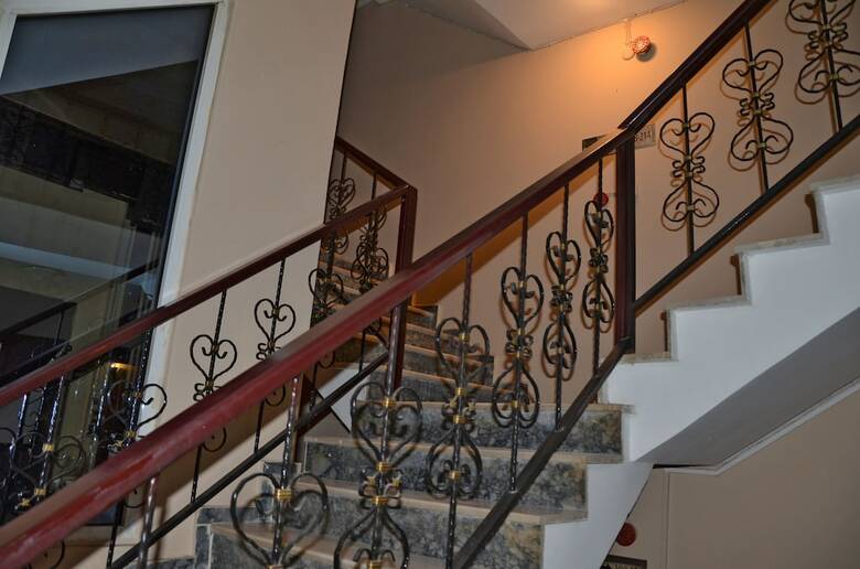 Elit Hotel Corlu