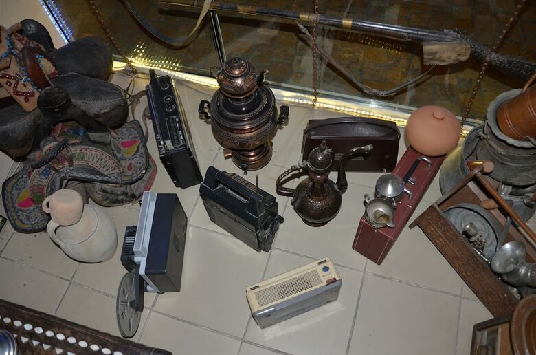 Elit Hotel Corlu