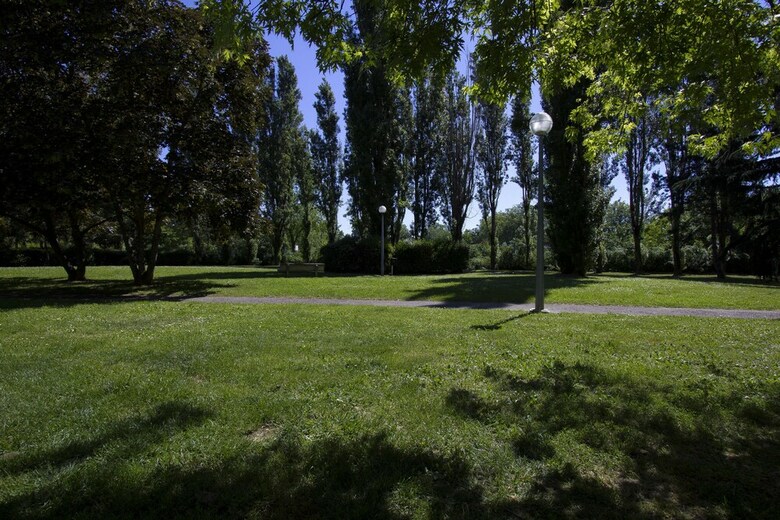 Apartamento Sweethome Garonne