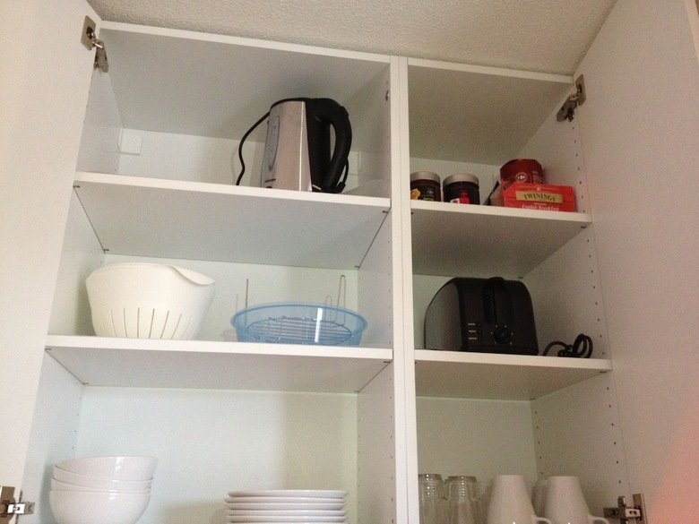 Apartamento Sweethome Garonne